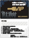 ˳ŦԼVIP