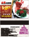 ӣʽVIPģ