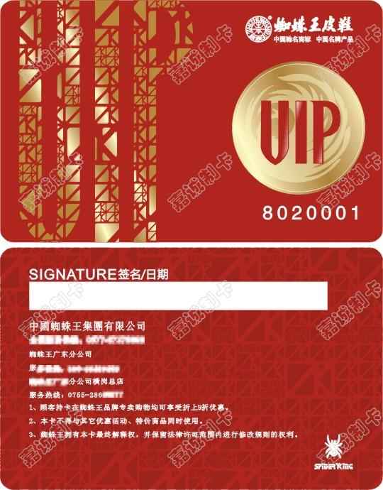 ֩ƤЬVIPģ