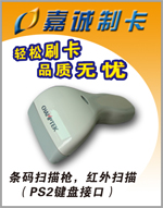 ���뿨ɨ��ǹ������ɨ��ǹ������ɨ�裬ps2�ӿ�