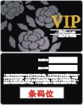 ̫ԭ VIP