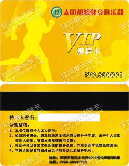 ̫ǽֲVIP