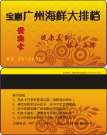źʹ